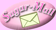 リードメール Sugar Mail